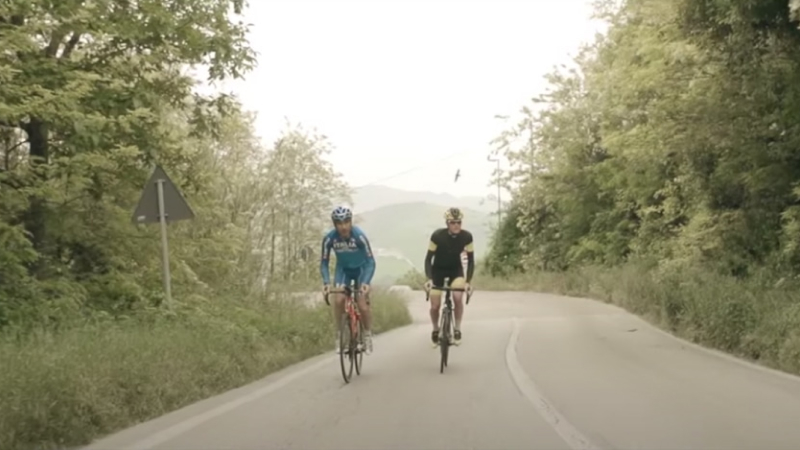 Riccione Bike Hotels