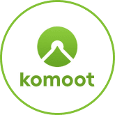 Komoot
