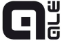 Alè
