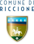 Comune di Riccione