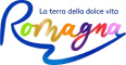 Visit Romagna