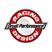 Drudi Performance