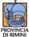 Provincia di Rimini