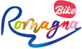 Romagna Bike