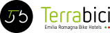 Terrabici