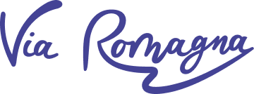 Via Romagna