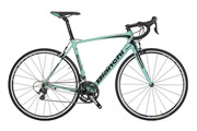 Bianchi Intenso