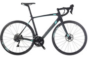 Bianchi Intenso Disc