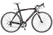 Colnago CLX