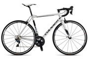 Colnago Clx