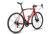 De Rosa Idol