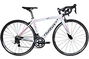 Wilier GTR