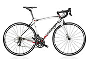 Wilier GTR Team