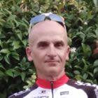Renzo Pesaresi