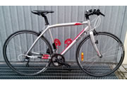 Wilier Asolo