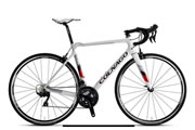 Colnago