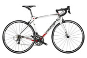 Wilier
