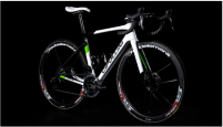 Cipollini Dolomia