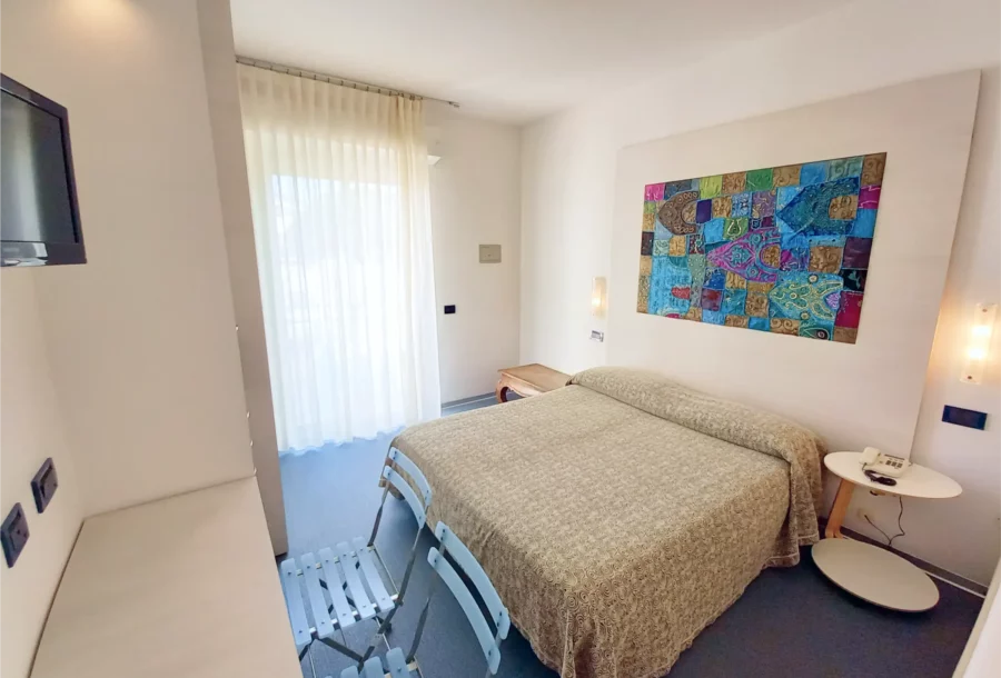 Hotel Gambrinus