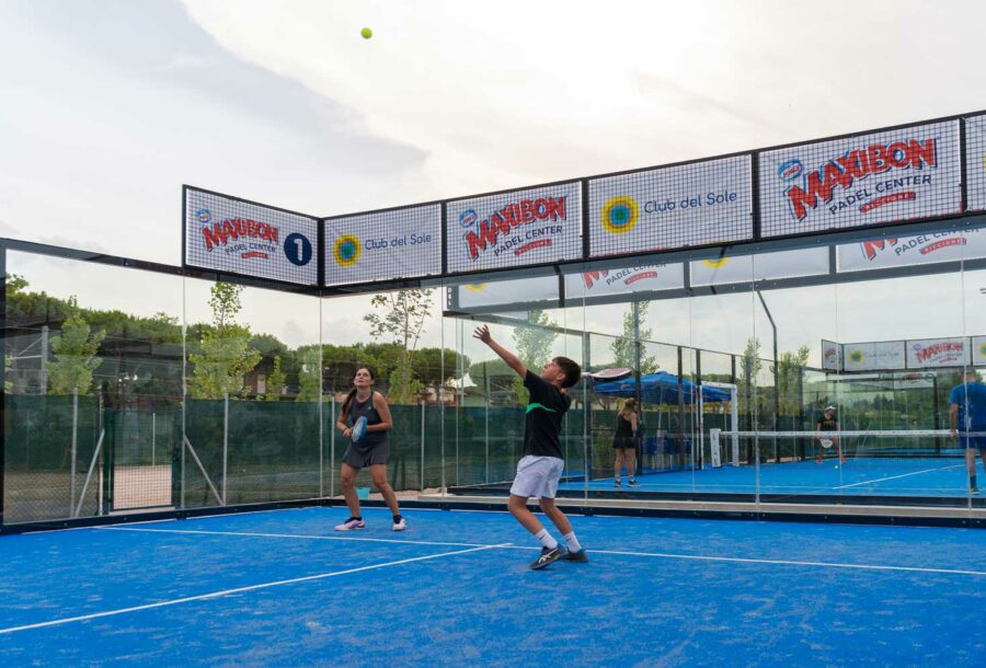 Romagna Family Resort