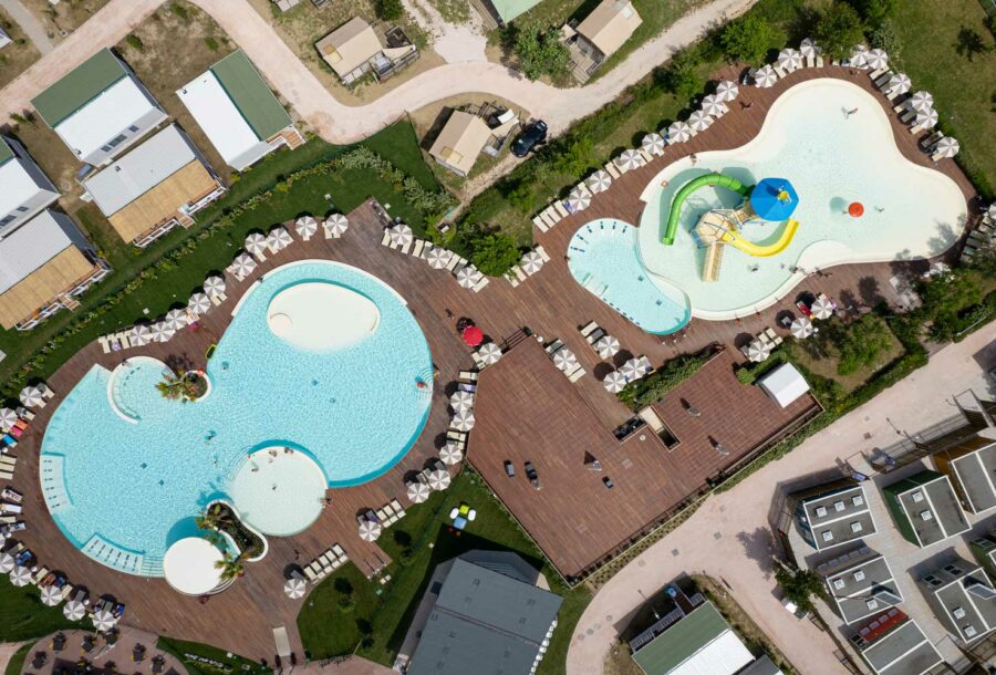 Romagna Family Resort