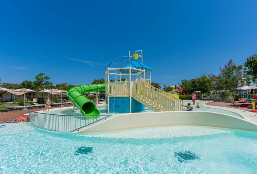 Romagna Family Resort