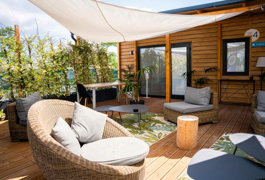 Romagna Family Resort