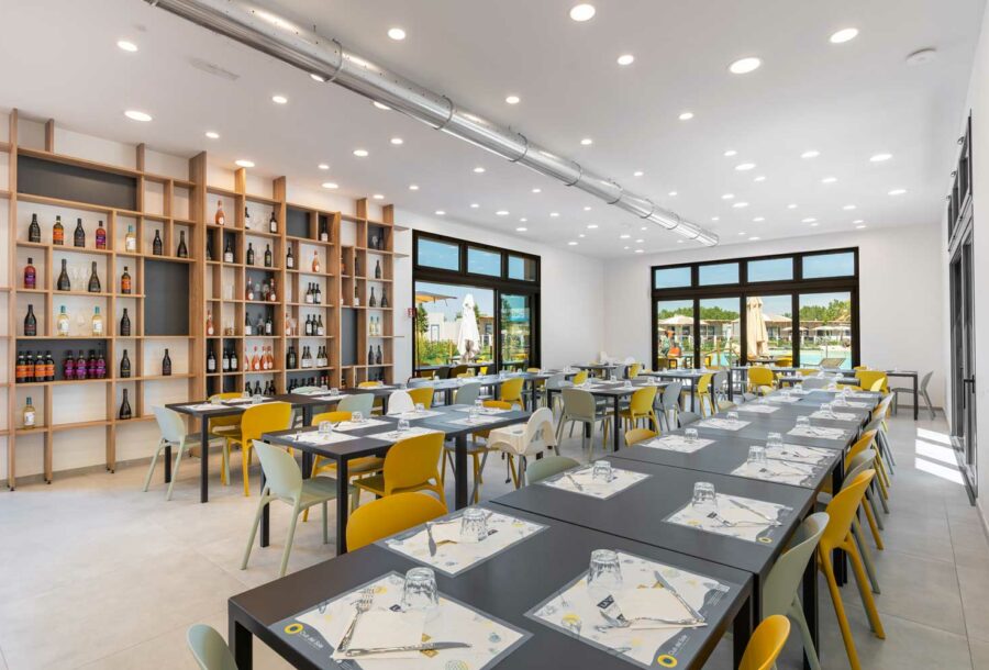 Romagna Family Resort