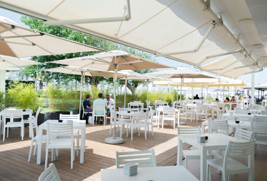 Romagna Family Resort