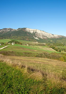 Tour du Cepe (Cippo)